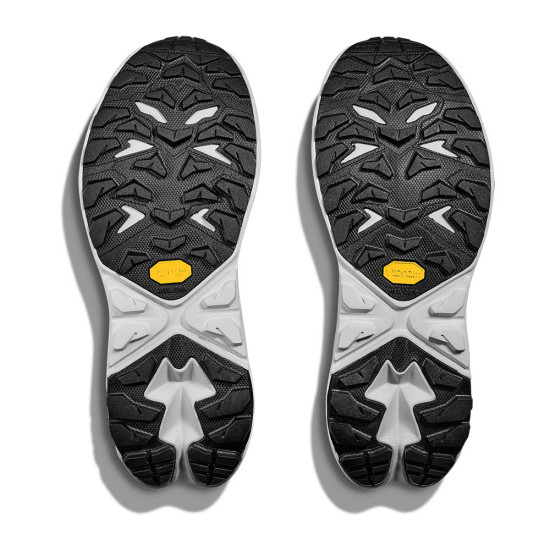 Hoka Anacapa 2 Mid GTX